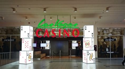 las vegas casino atrium eurocenter  Igralnica LAS VEGAS CASINO ATRIUM EUROCENTER, ki se nahaja v mestu Budapest (Madžarska) vam odpira svoja vrata : Ponedeljek : 6AM-7PMBy 438denniss